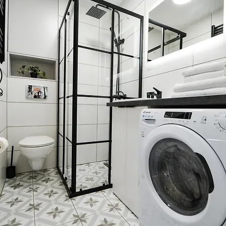 Apartment Schreib&spielwaren