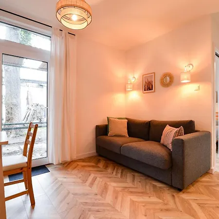 Apartment Schreib&spielwaren *