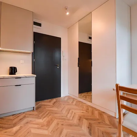 Apartment Schreib&spielwaren *