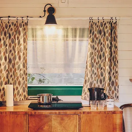 Retro Schreib&spielwaren