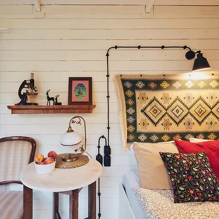 Retro Schreib&spielwaren *