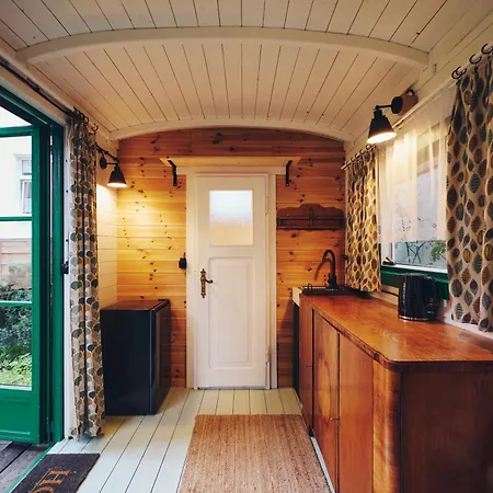 Retro Schreib&spielwaren * Gdańsk