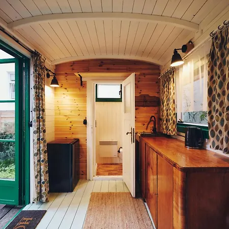 Διαμέρισμα Retro Schreib&spielwaren Γκντανσκ