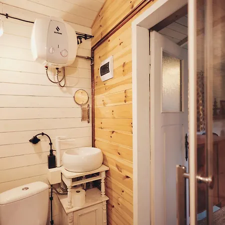 Retro Schreib&spielwaren Gdansk