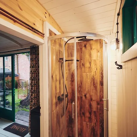 Lägenhet Retro Schreib&spielwaren