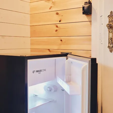 Retro Schreib&spielwaren Γκντανσκ