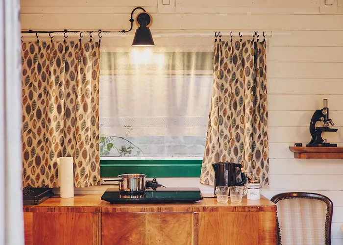 Retro Schreib&spielwaren