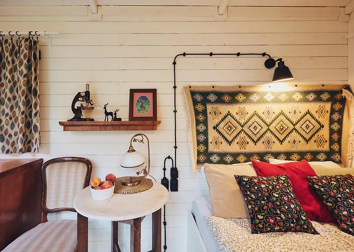 Retro Schreib&spielwaren *