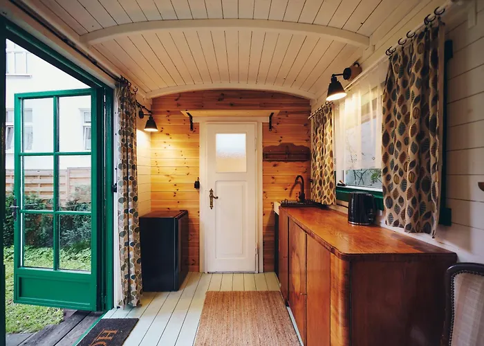 Retro Schreib&spielwaren * Гданьск