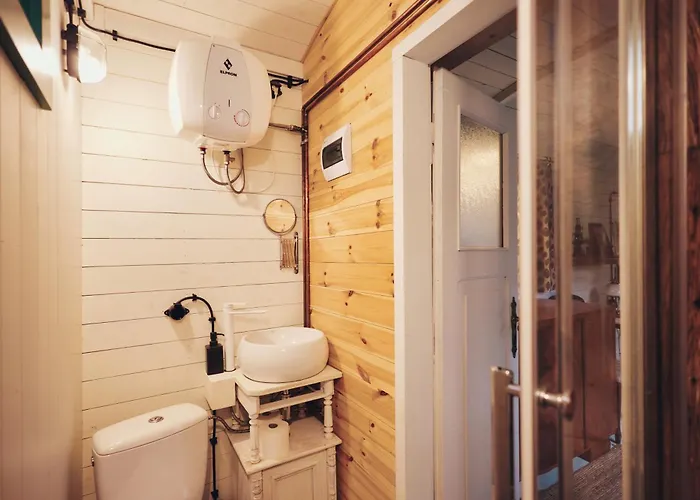 Retro Schreib&spielwaren Гданьск