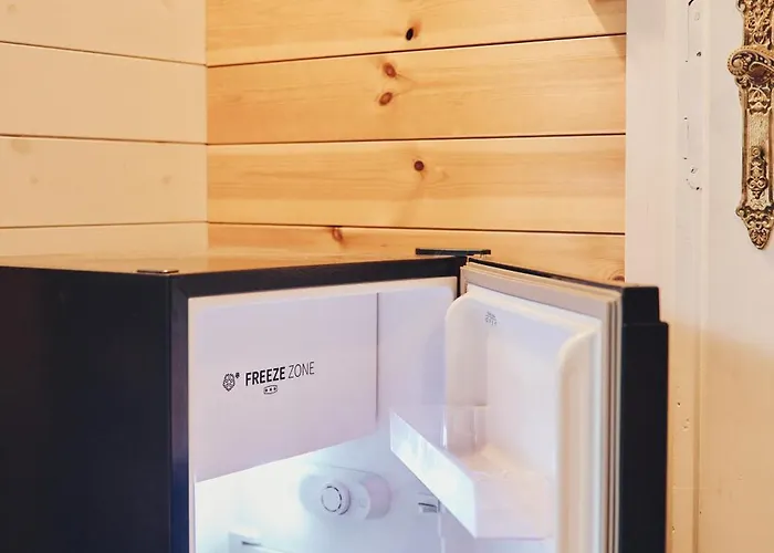 Retro Schreib&spielwaren Гданьск